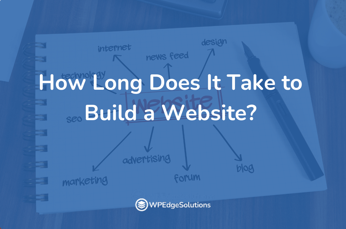 how-long-does-it-take-to-build-a-website