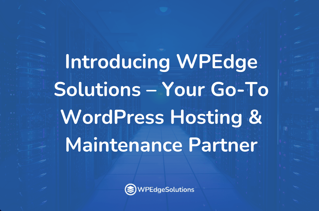 intro-to-wpedge